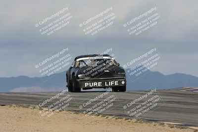 media/Oct-11-2025-Lucky Dog Racing (Sat) [[f5b53147c4]]/2-First Stint/2-Turns 9 and 10/